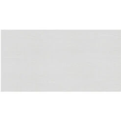 Windsor. Windsor Traditional White 500mm Toilet Unit -Bathroom Supplies Store 7470314 5