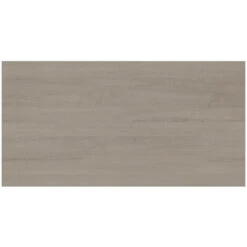 Windsor. Windsor Traditional Stone Grey 500mm Toilet Unit -Bathroom Supplies Store 7470315 5