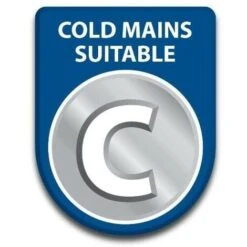 Triton Seville 7.5kW Universal Electric Shower RP Enrich Madrid Rapide Caselona -Bathroom Supplies Store 75021842 3