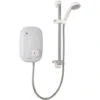 Mira Vigour Thermostatic Power Shower -Bathroom Supplies Store 75533174 1