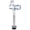 Push Button Urinal Flushometer For Construction Sites, Hotels -Bathroom Supplies Store 85769142 1