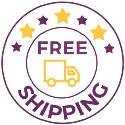 Cole Triple Concealed Valve Square With 3 Way Diverter (Triple Outlet) -Bathroom Supplies Store 86061931 5