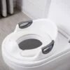 Children's Toilet Seat - Potty Seat For Children -Bathroom Supplies Store 86604395 1