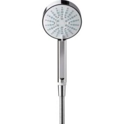 Mira Showers Sport Max 9.0kW Electric Shower -Bathroom Supplies Store 86764551 3