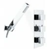 Shower Faucet Rea Brito -Bathroom Supplies Store 87084342 1