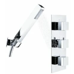 Shower Faucet Rea Brito