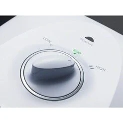 Mira Jump Electric Shower 8.5kW Modern Stylish White & Chrome 9 Mira Jump Electric Shower 8.5kW Modern Stylish White & Chrome -Bathroom Supplies Store 8755412 3