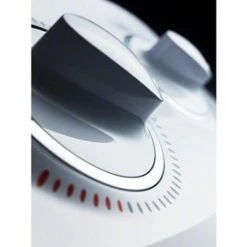 Mira Jump Electric Shower 8.5kW Modern Stylish White & Chrome 10 Mira Jump Electric Shower 8.5kW Modern Stylish White & Chrome -Bathroom Supplies Store 8755412 4