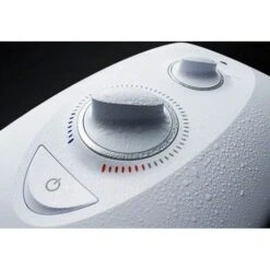 Mira Jump Electric Shower 8.5kW Modern Stylish White & Chrome 11 Mira Jump Electric Shower 8.5kW Modern Stylish White & Chrome -Bathroom Supplies Store 8755412 5