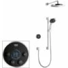 Mira Platinum Digital Shower Dual Concealed Pumped For Gravity -Bathroom Supplies Store 8755415 1