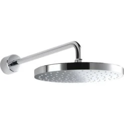 Mira Platinum Digital Shower Dual Concealed Pumped For Gravity -Bathroom Supplies Store 8755415 5