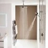 Mira Platinum Concealed Digital Shower Dual High Pressure/Combi 1 Mira Platinum Concealed Digital Shower Dual High Pressure/Combi -Bathroom Supplies Store 8756318 1
