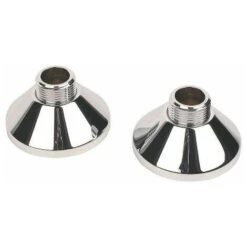 Mira Bar Shower Valve Installation Pack