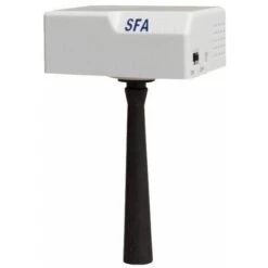 Saniflo Sani Alarm -1095