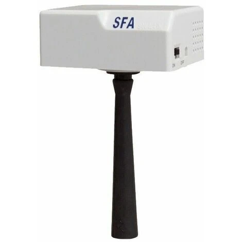 Saniflo Sani Alarm -1095 3 Saniflo Sani Alarm -1095