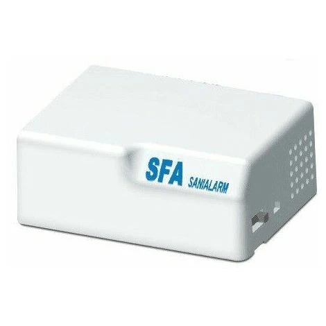 Saniflo Sani Alarm -1095 4 Saniflo Sani Alarm -1095 - Image 2