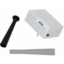 Saniflo Sani Alarm -1095 10 Saniflo Sani Alarm -1095 -Bathroom Supplies Store 8756691 4