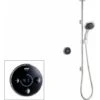 Mira Platinum Thermostatic Concealed Digital Shower 1.1666.002 1 Mira Platinum Thermostatic Concealed Digital Shower 1.1666.002 -Bathroom Supplies Store 8756786 1