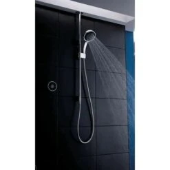 Mira Platinum Thermostatic Concealed Digital Shower 1.1666.002 -Bathroom Supplies Store 8756786 3