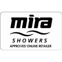 Mira Minilite Exposed Valve Mixer Shower -Bathroom Supplies Store 8756811 5