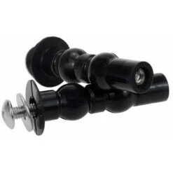 Pieces Universal Toilet Seat Fixing Screws, Toilet Seat Fixing Screws Toilet Seat Hinge Screws Toilet Seat Fixing Screws Toilet Seat Screws, For Toilet Seat, KoleZy 10 Pieces Universal Toilet Seat Fixing Screws, Toilet Seat Fixing Screws Toilet Seat Hinge Screws Toilet Seat Fixing Screws Toilet Seat Screws, For Toilet Seat, KoleZy -Bathroom Supplies Store 87600247 4