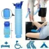Emergency Portable Urinal For Men And Women -Bathroom Supplies Store 88299060 1
