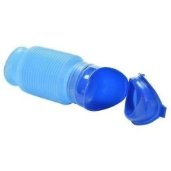 Emergency Portable Urinal For Men And Women -Bathroom Supplies Store 88299060 3