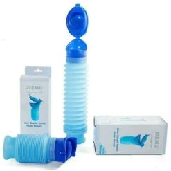 Emergency Portable Urinal For Men And Women -Bathroom Supplies Store 88299060 4