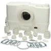 Grundfos Sololift2 WC-3 Macerator -Bathroom Supplies Store 8890766 1