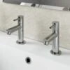 Architeckt Malmo Basin Taps -Bathroom Supplies Store 8946059 1