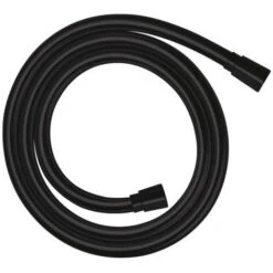 Hansgrohe Vernis Shape Pulsify All-in-one Concealed Shower Set With Overhead Shower 300 XXL + 3-jet Shower, Matt Black 10 Hansgrohe Vernis Shape Pulsify All-in-one Concealed Shower Set With Overhead Shower 300 XXL + 3-jet Shower, Matt Black -Bathroom Supplies Store 90749197 4