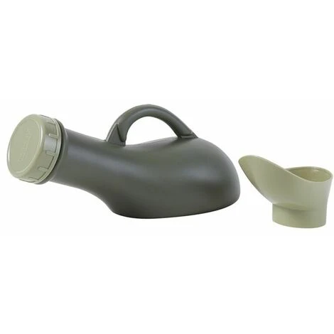 Urinal Male Female Portable Unisex: Urinal Gun With Handle Stopper Bottle Urinal Pee Pee Pissoir Car For Travel Plastic Anti Reflux Urinary Basin Bed Night Camping Potty Urinate 1L,Lilaris 3 Urinal Male Female Portable Unisex: Urinal Gun With Handle Stopper Bottle Urinal Pee Pee Pissoir Car For Travel Plastic Anti Reflux Urinary Basin Bed Night Camping Potty Urinate 1L,Lilaris
