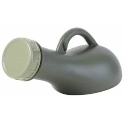 Urinal Male Female Portable Unisex: Urinal Gun With Handle Stopper Bottle Urinal Pee Pee Pissoir Car For Travel Plastic Anti Reflux Urinary Basin Bed Night Camping Potty Urinate 1L,Lilaris 9 Urinal Male Female Portable Unisex: Urinal Gun With Handle Stopper Bottle Urinal Pee Pee Pissoir Car For Travel Plastic Anti Reflux Urinary Basin Bed Night Camping Potty Urinate 1L,Lilaris -Bathroom Supplies Store 97815018 3