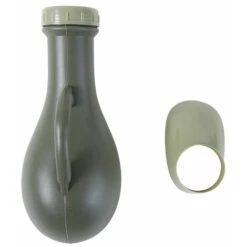 Urinal Male Female Portable Unisex: Urinal Gun With Handle Stopper Bottle Urinal Pee Pee Pissoir Car For Travel Plastic Anti Reflux Urinary Basin Bed Night Camping Potty Urinate 1L,Lilaris 10 Urinal Male Female Portable Unisex: Urinal Gun With Handle Stopper Bottle Urinal Pee Pee Pissoir Car For Travel Plastic Anti Reflux Urinary Basin Bed Night Camping Potty Urinate 1L,Lilaris -Bathroom Supplies Store 97815018 4