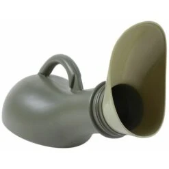 Urinal Male Female Portable Unisex: Urinal Gun With Handle Stopper Bottle Urinal Pee Pee Pissoir Car For Travel Plastic Anti Reflux Urinary Basin Bed Night Camping Potty Urinate 1L,Lilaris 11 Urinal Male Female Portable Unisex: Urinal Gun With Handle Stopper Bottle Urinal Pee Pee Pissoir Car For Travel Plastic Anti Reflux Urinary Basin Bed Night Camping Potty Urinate 1L,Lilaris -Bathroom Supplies Store 97815018 5