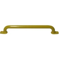 Safety Grab Handle Support Rail 250MM - 720MM (Bar Hand Grip Trailer Minibus) -Bathroom Supplies Store 97839707 4