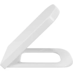 Wholesale Domestic Millau Soft Close Toilet Seat -Bathroom Supplies Store 99776396 4