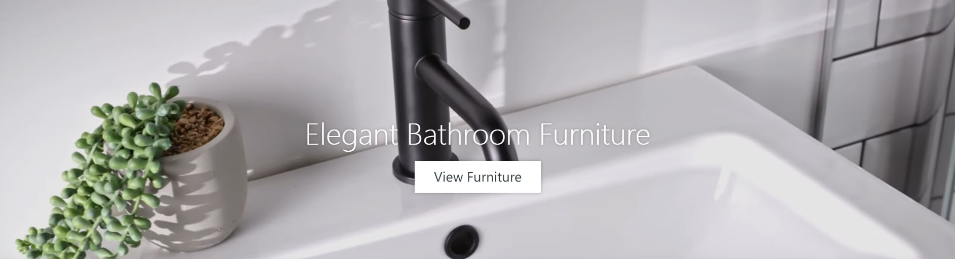 Bathroom Supplies Store -Bathroom Supplies Store FGJ